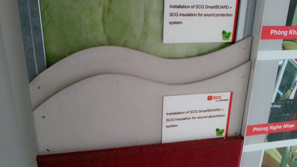 C360 2014 12 02 14 50 02 692 scaled